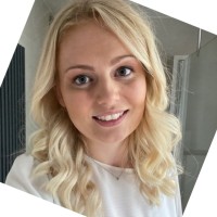 Janine Scheepers