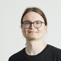 Clemens Heppner