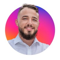 Ryan Kane
