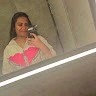 Ocina Kinny