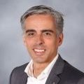Jens Dreier