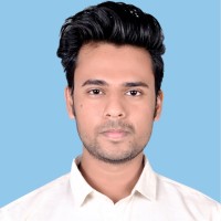Saksham Pratap Singh