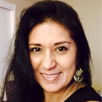 Aida Monroy