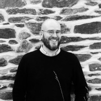 Damien Gaidier