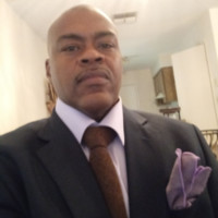 Thomas Williams