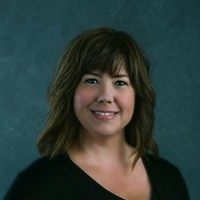 Kelli Bailey