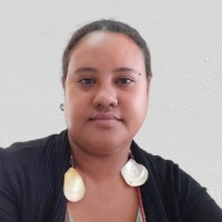 Tanya Apana