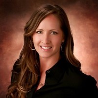 Angela Cole-Olson