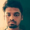 Avinash D