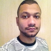 Fabiano Galdino