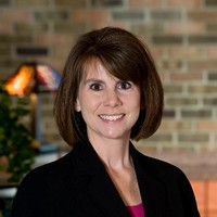 Rhoda (Rice) Beaird, Ea