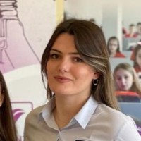Ilirjana Alili