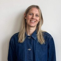 Annabel Rootes