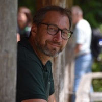 Marco Langeveld