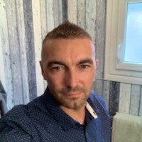 Mickael BOONE