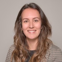 Lisa Oud