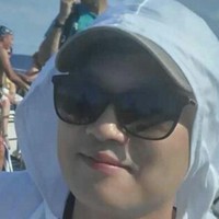 김석순