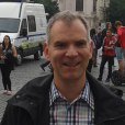 Stefan Appel