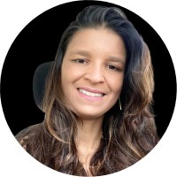 Suellen de Orange Lins Vanderlei