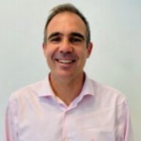 Javier Donamaria Hernandez