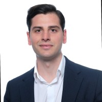 Pier Paolo Navarro