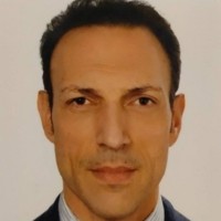 Andrea Siniscalco
