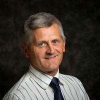 Gary Hopper