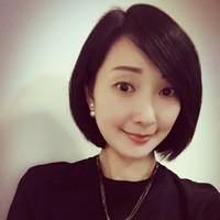 羅佩儀
