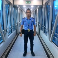 Arif Tanjung