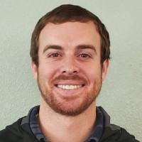 Jason Russ