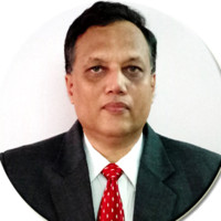 Vijay Mirajkar