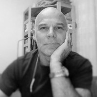 Anton Schmalzl
