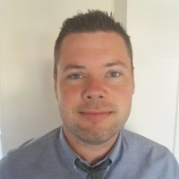 Kasper Fonseca Klavsen