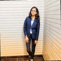Pallavi Suryawanshi