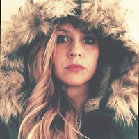 Lindsey Rininger