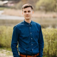 Daniel Kovacs