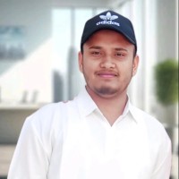 Sameer Alam