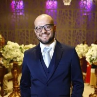 Felipe Jamerson Guimarães Lima