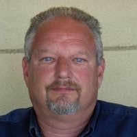 JIMBO Waldrop