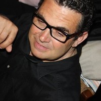 Claudio Moraldo