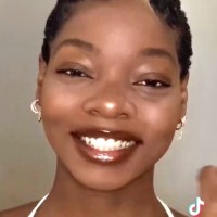 Claudine Casandra Atangana