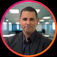 Oscar Barufaldi