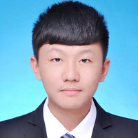 杨安洲