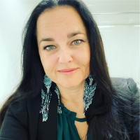 Sabrina Tremblay