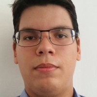 Christian Brocato