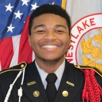 Lincoln Fletcher