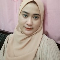 Anggi Rahmi