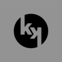 Kiran Kumar