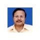 uttam kumar acharya