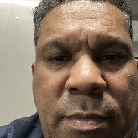 Carlos Almonte